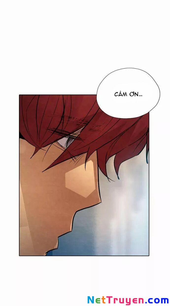 Kẻ Hồi Sinh 20 trang 95