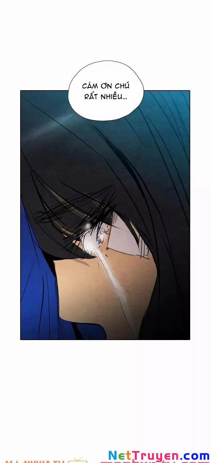 Kẻ Hồi Sinh 20 trang 96