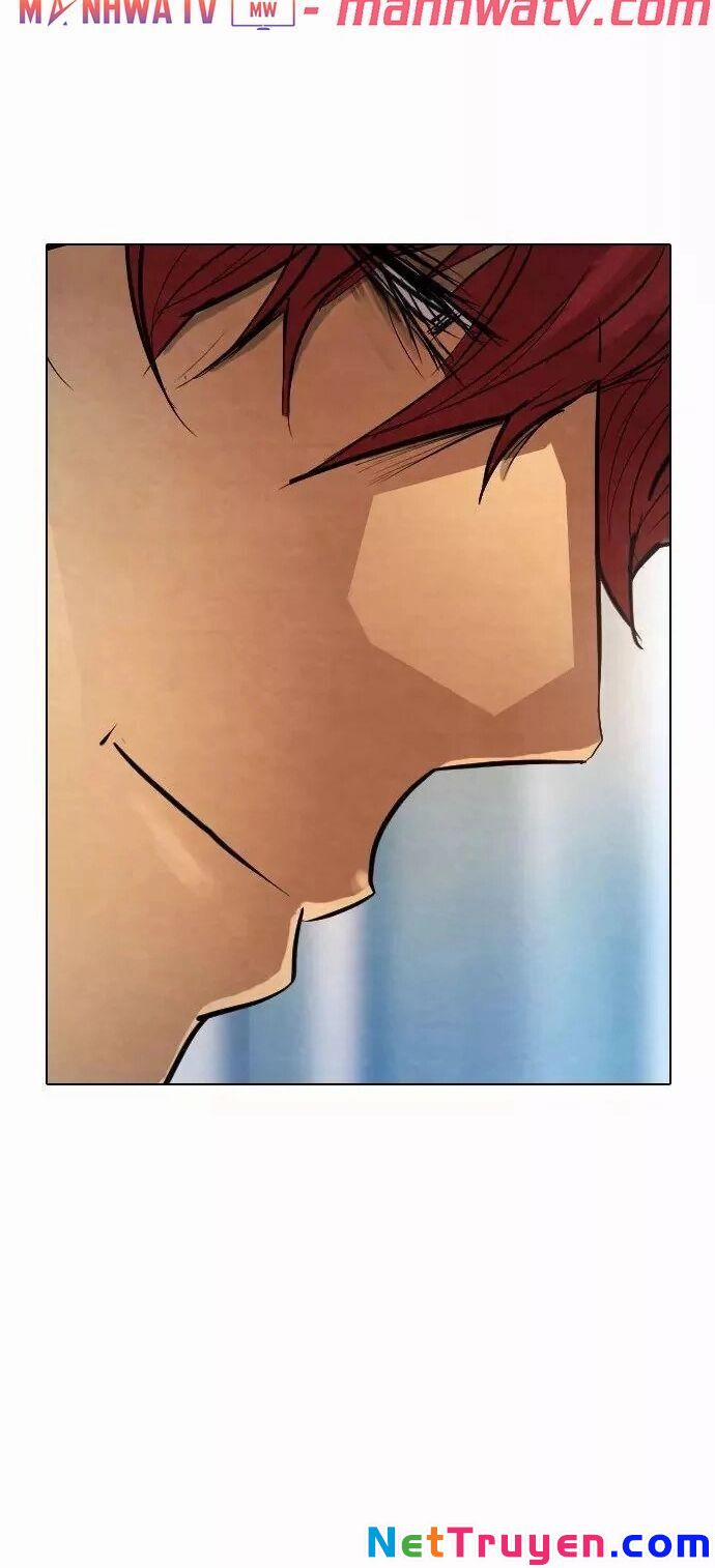 Kẻ Hồi Sinh 20 trang 97