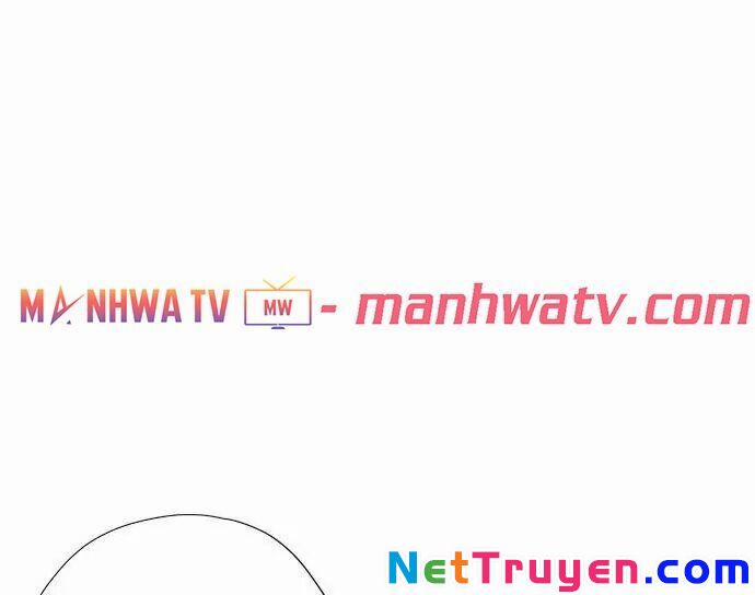 Kẻ Hồi Sinh 20 trang 98