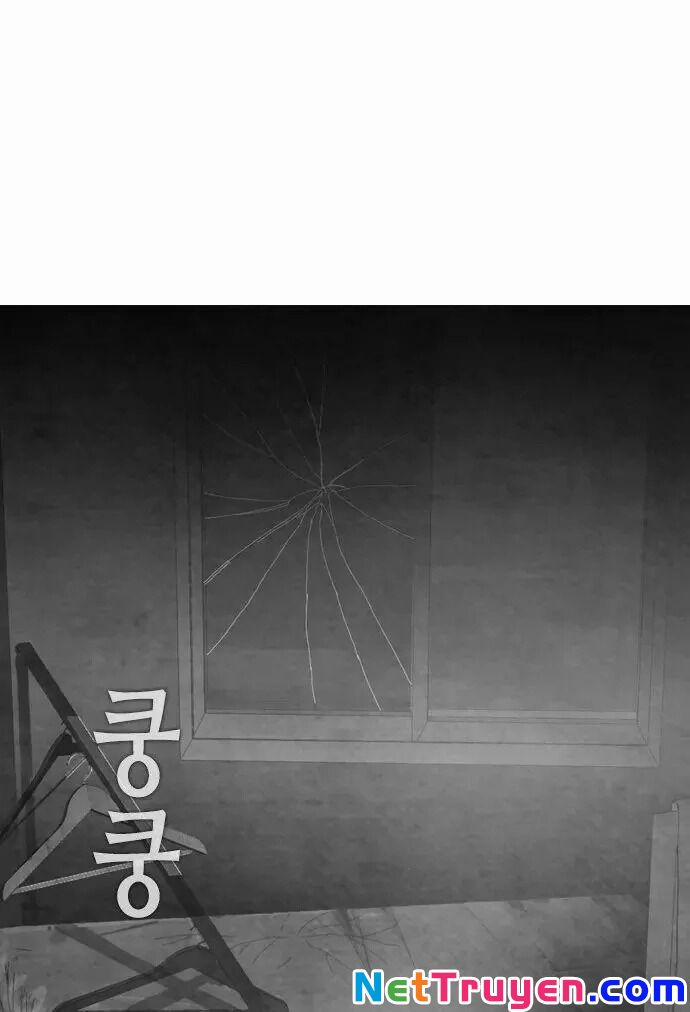 Kẻ Hồi Sinh 21 trang 19