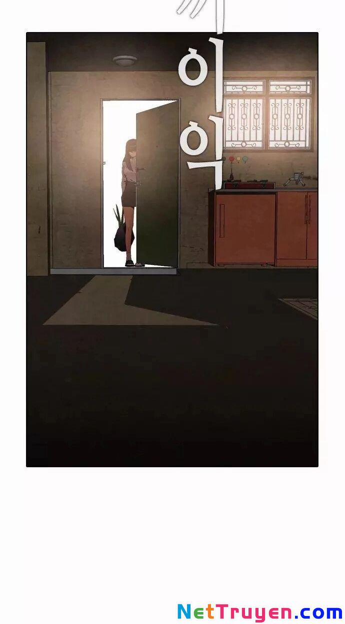 Kẻ Hồi Sinh 21 trang 23