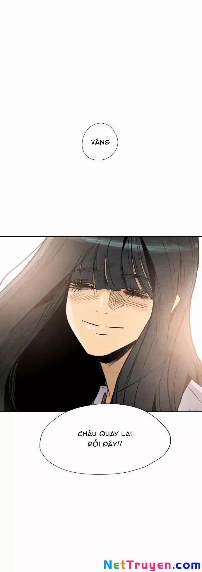 Kẻ Hồi Sinh 21 trang 32