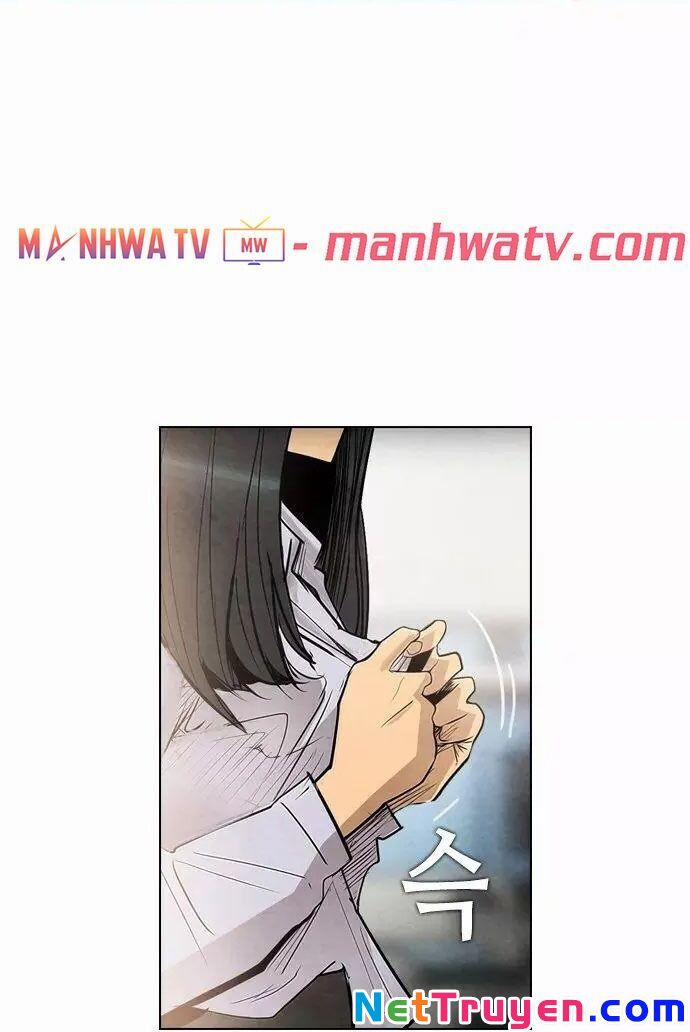 Kẻ Hồi Sinh 21 trang 4