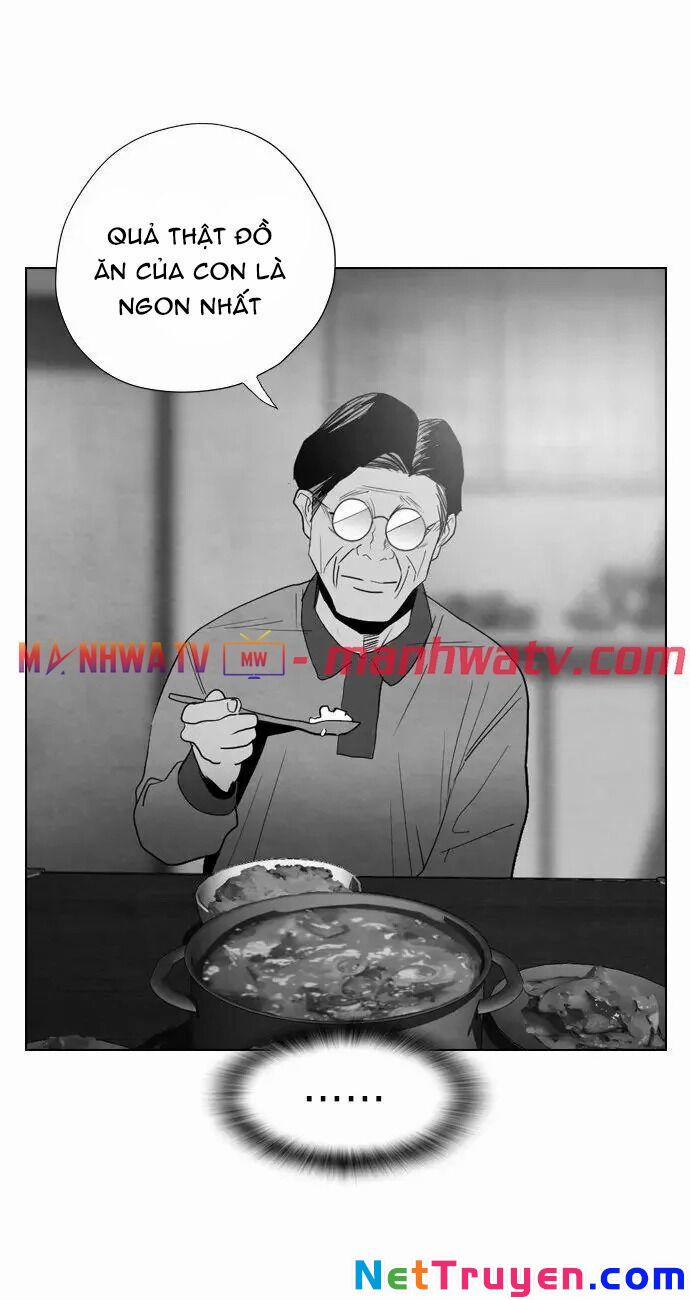 Kẻ Hồi Sinh 21 trang 42