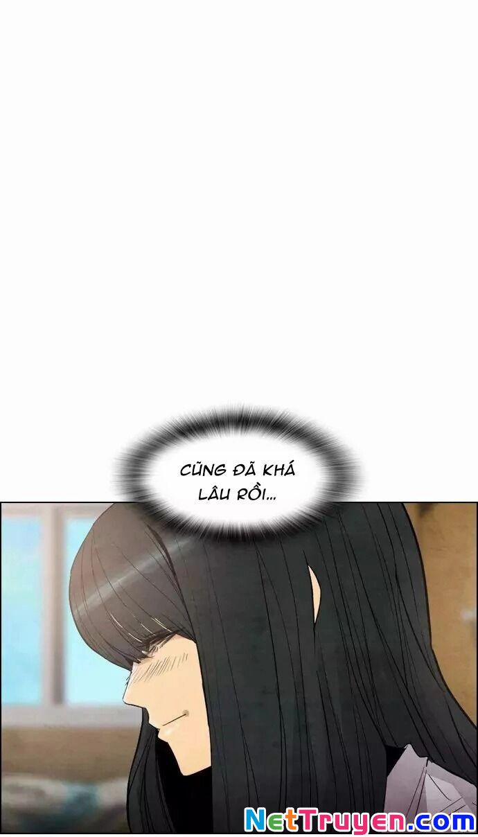 Kẻ Hồi Sinh 21 trang 43