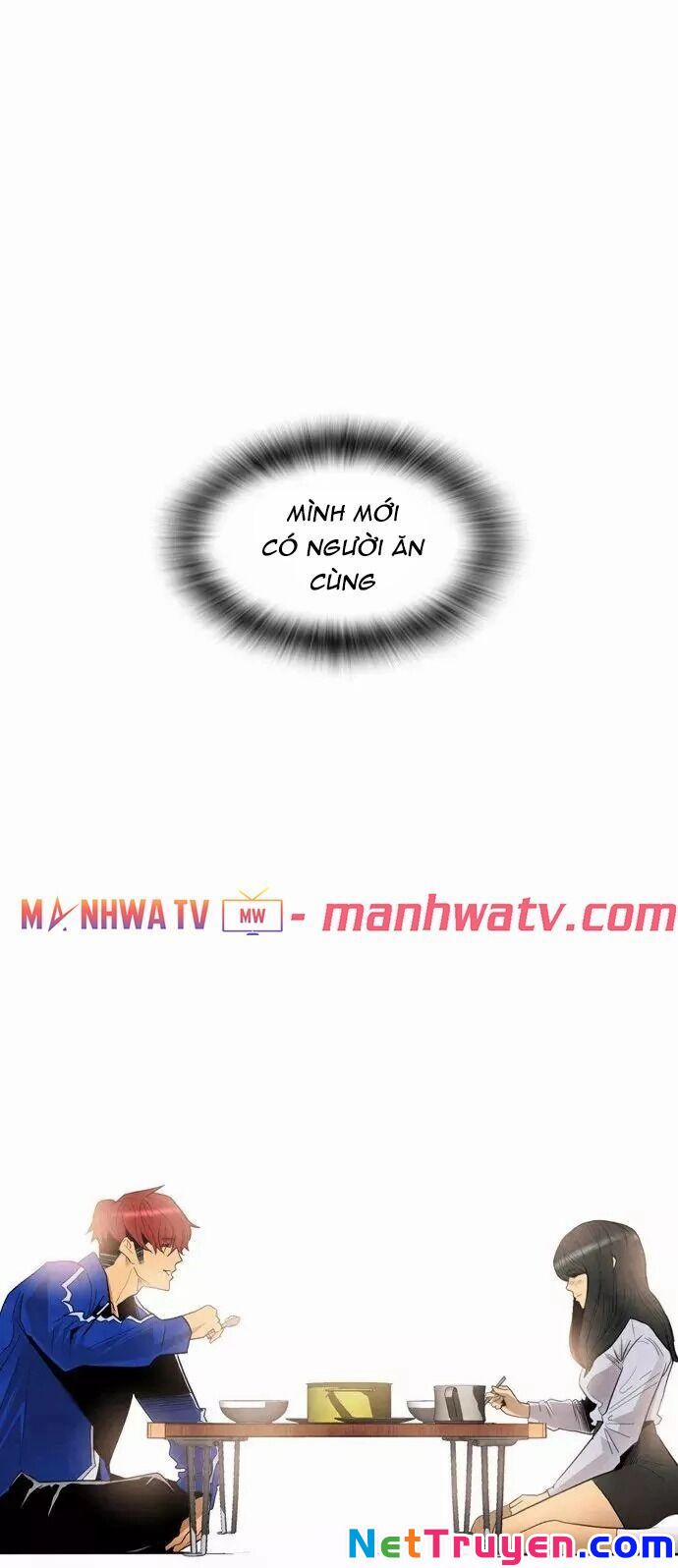 Kẻ Hồi Sinh 21 trang 44