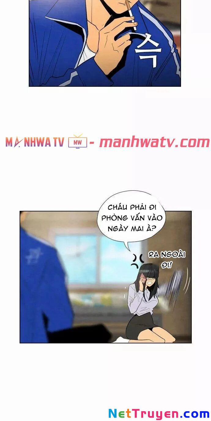 Kẻ Hồi Sinh 21 trang 48