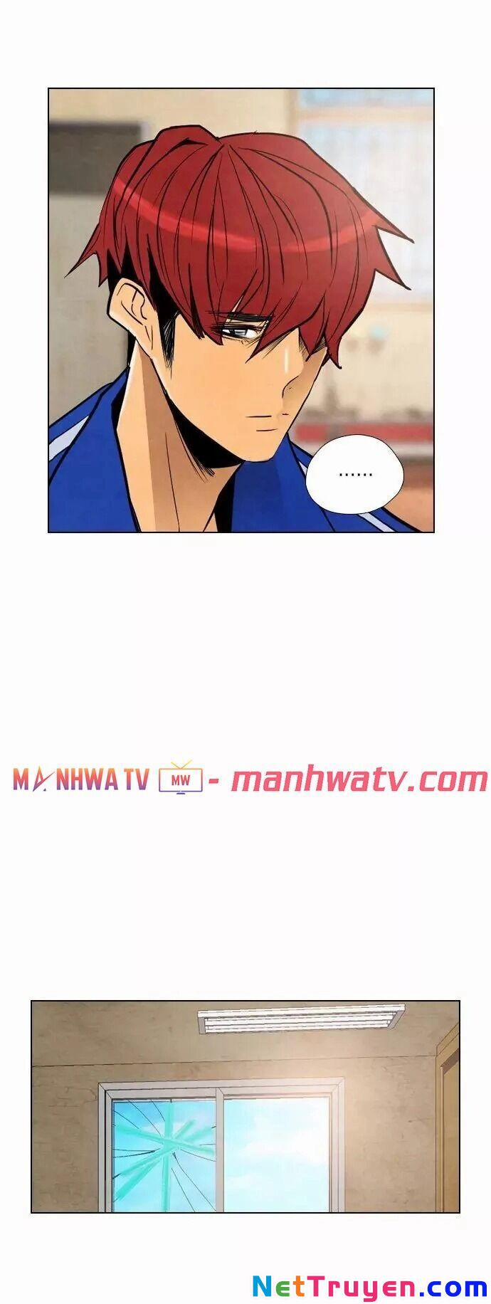 Kẻ Hồi Sinh 21 trang 58