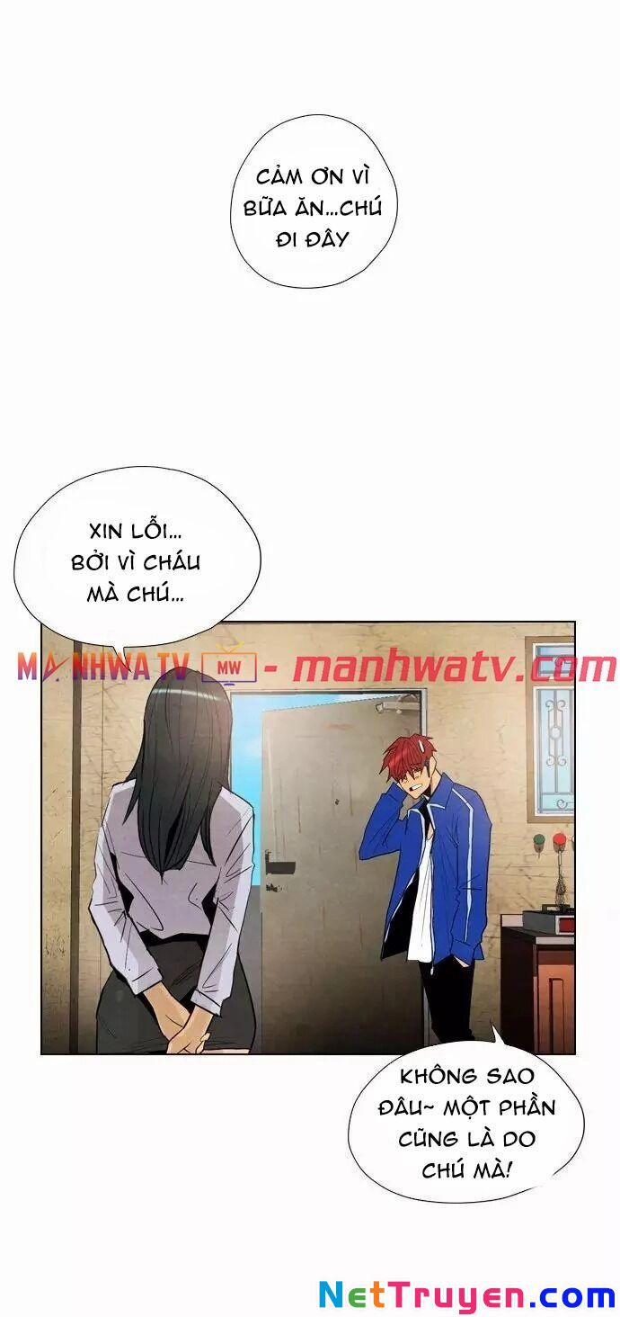 Kẻ Hồi Sinh 21 trang 59