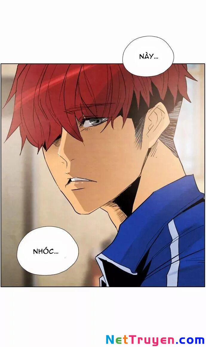 Kẻ Hồi Sinh 21 trang 60