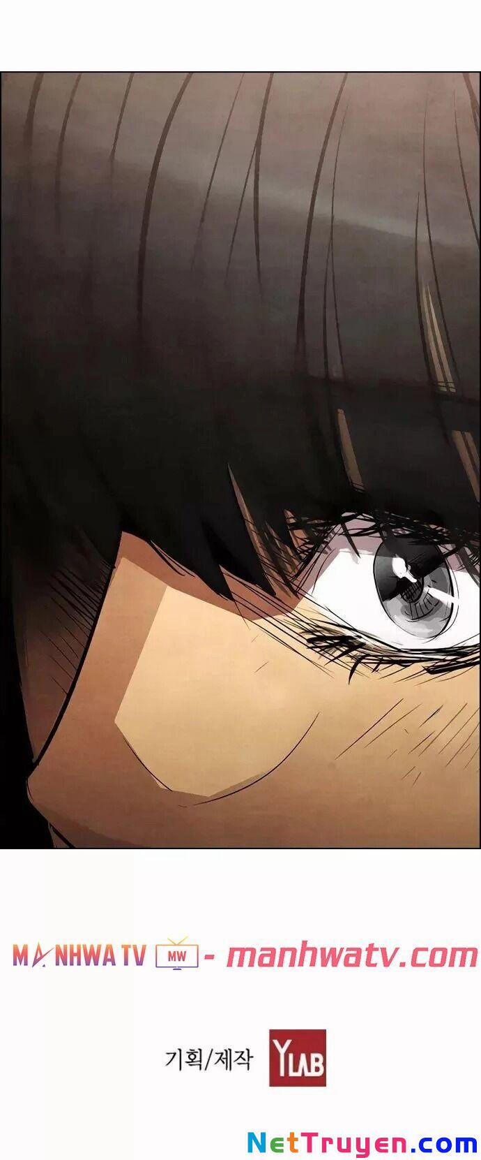 Kẻ Hồi Sinh 21 trang 65