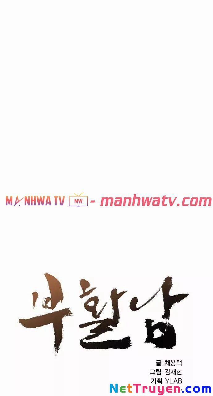 Kẻ Hồi Sinh 21 trang 8