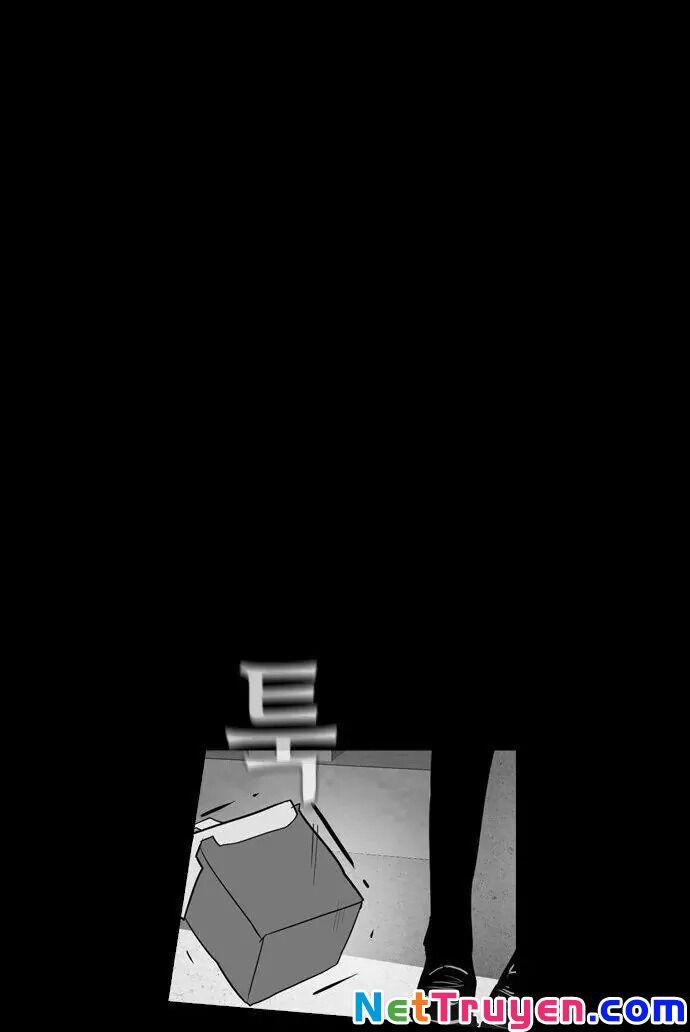 Kẻ Hồi Sinh 22 trang 34