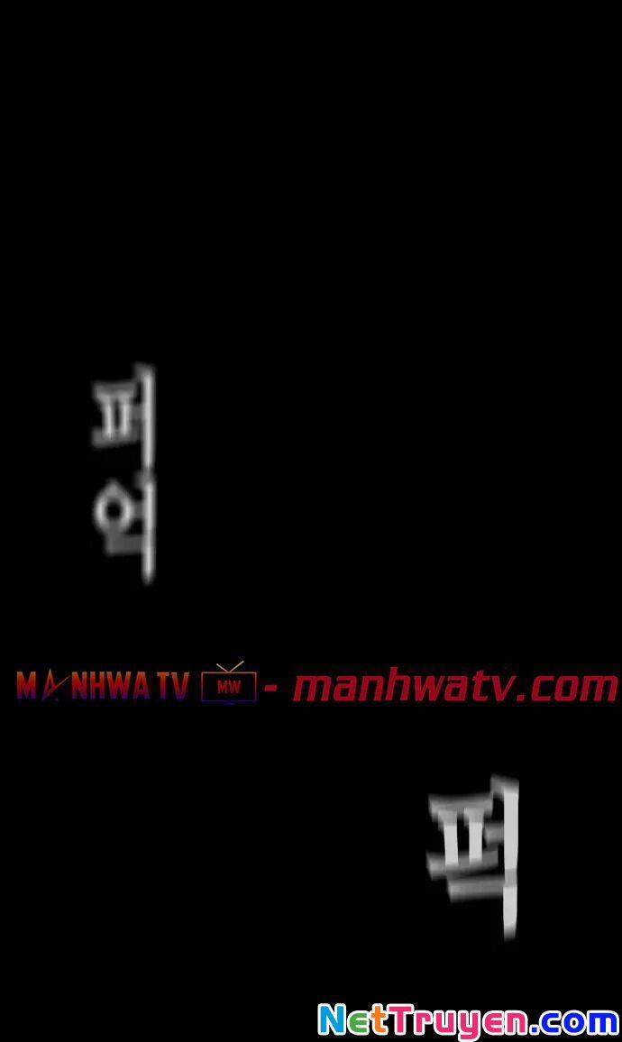 Kẻ Hồi Sinh 22 trang 35