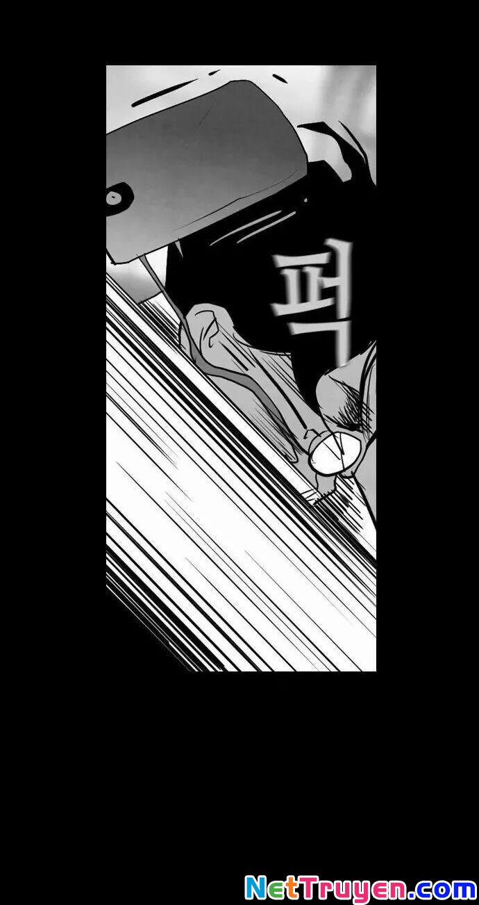 Kẻ Hồi Sinh 22 trang 38