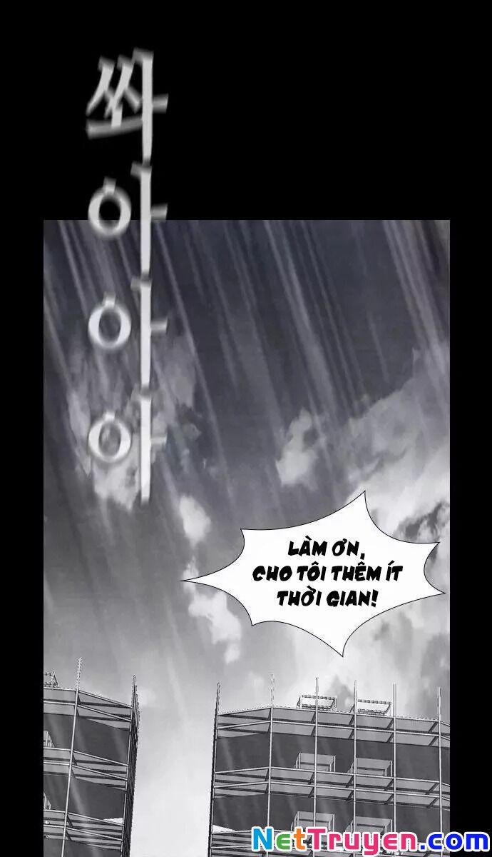 Kẻ Hồi Sinh 22 trang 45