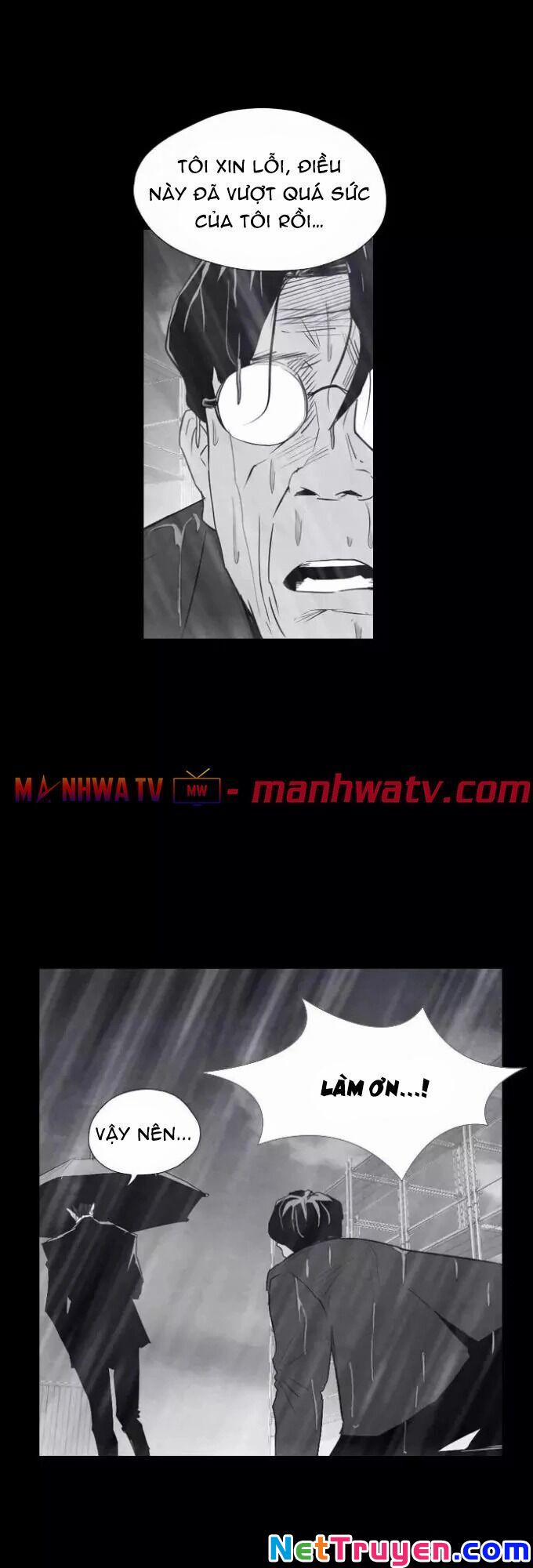 Kẻ Hồi Sinh 22 trang 48