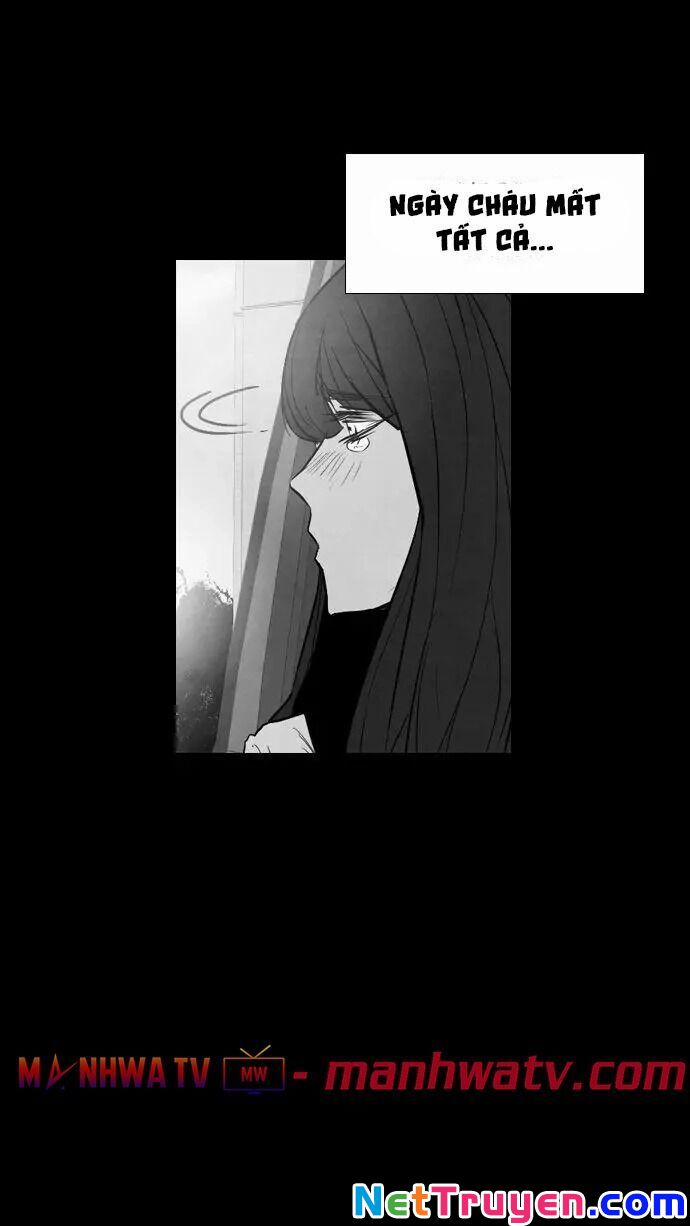 Kẻ Hồi Sinh 22 trang 53