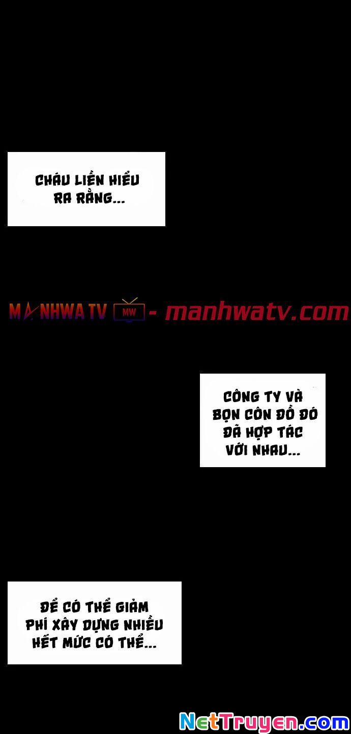 Kẻ Hồi Sinh 22 trang 56