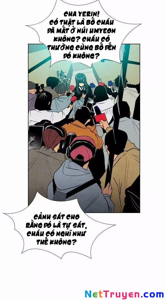 Kẻ Hồi Sinh 22 trang 6