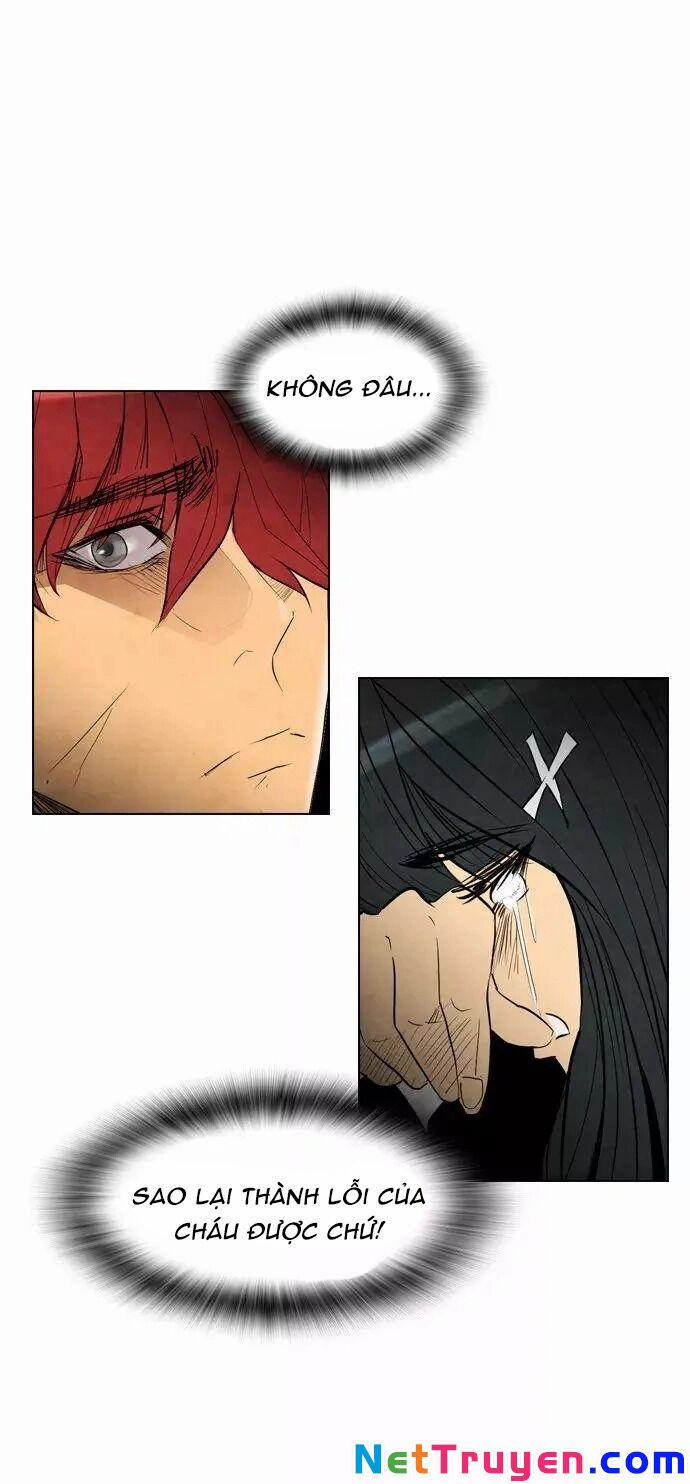 Kẻ Hồi Sinh 22 trang 65