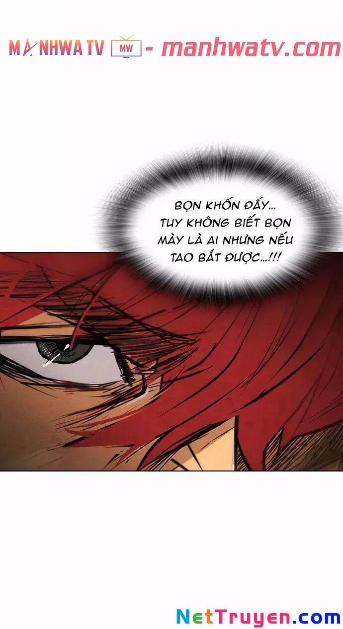 Kẻ Hồi Sinh 22 trang 67