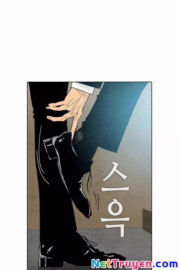 Kẻ Hồi Sinh 22 trang 68