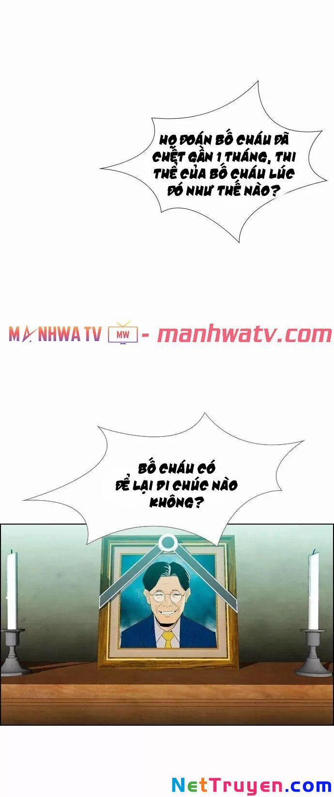 Kẻ Hồi Sinh 22 trang 7