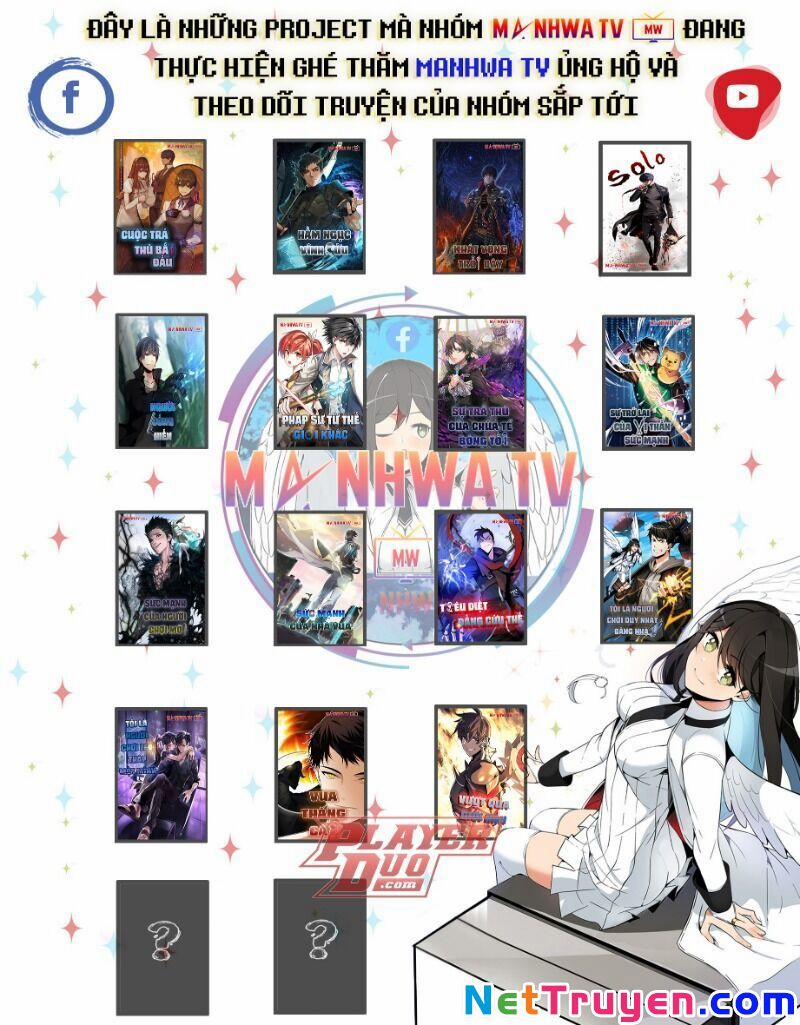 Kẻ Hồi Sinh 22 trang 77