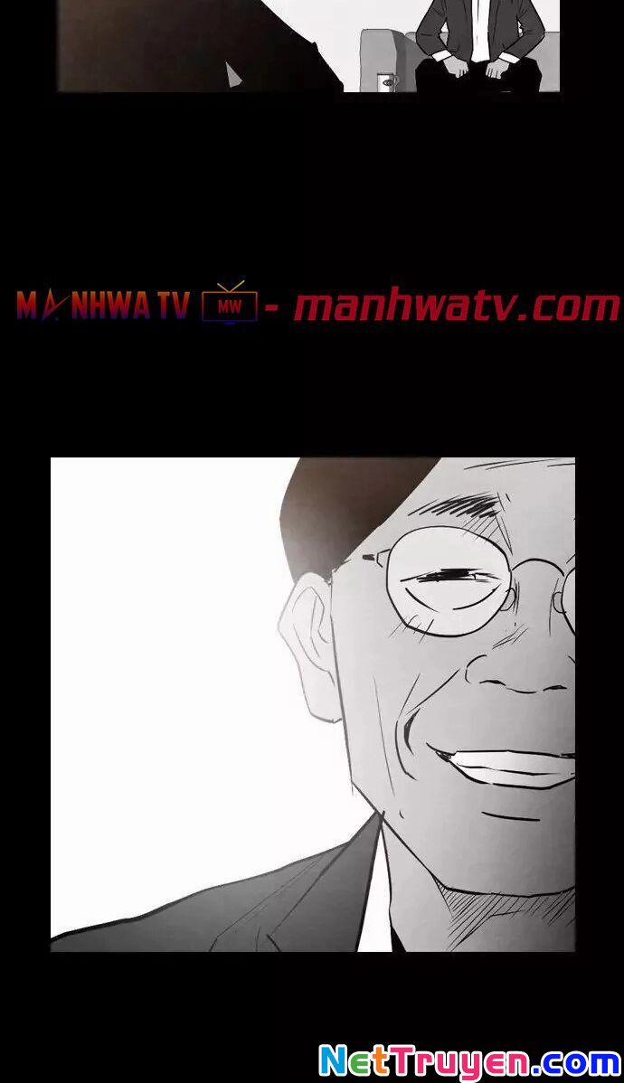 Kẻ Hồi Sinh 23 trang 22