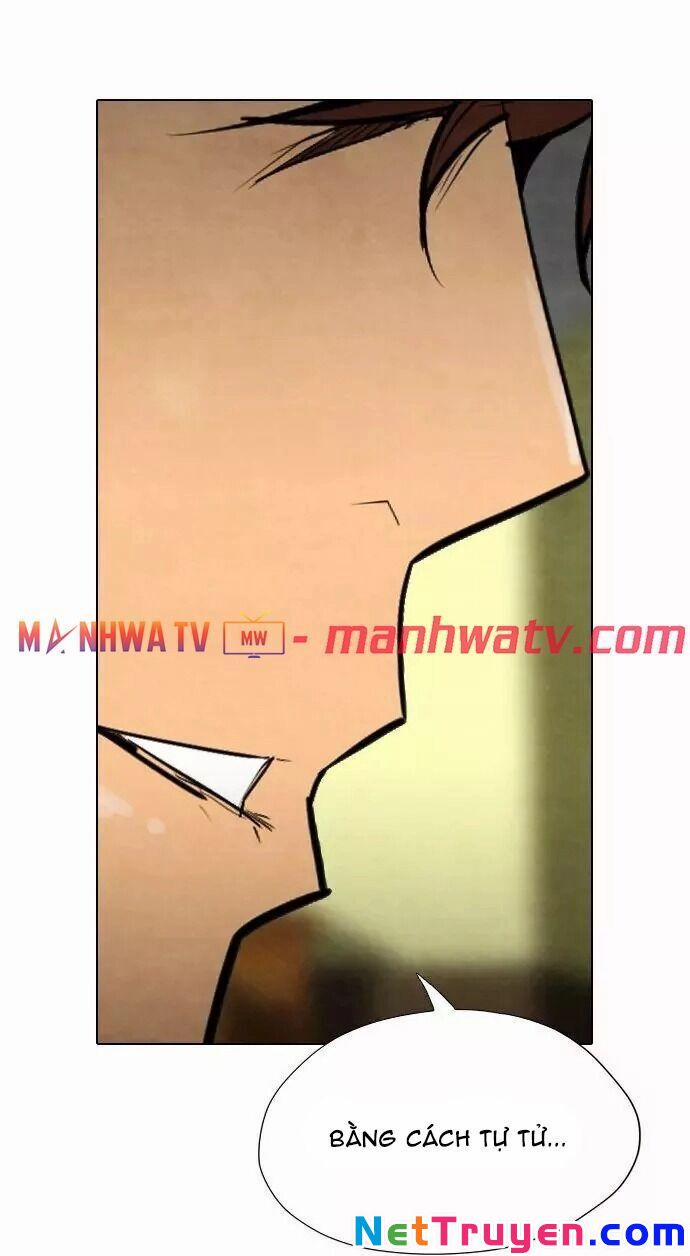 Kẻ Hồi Sinh 23 trang 26