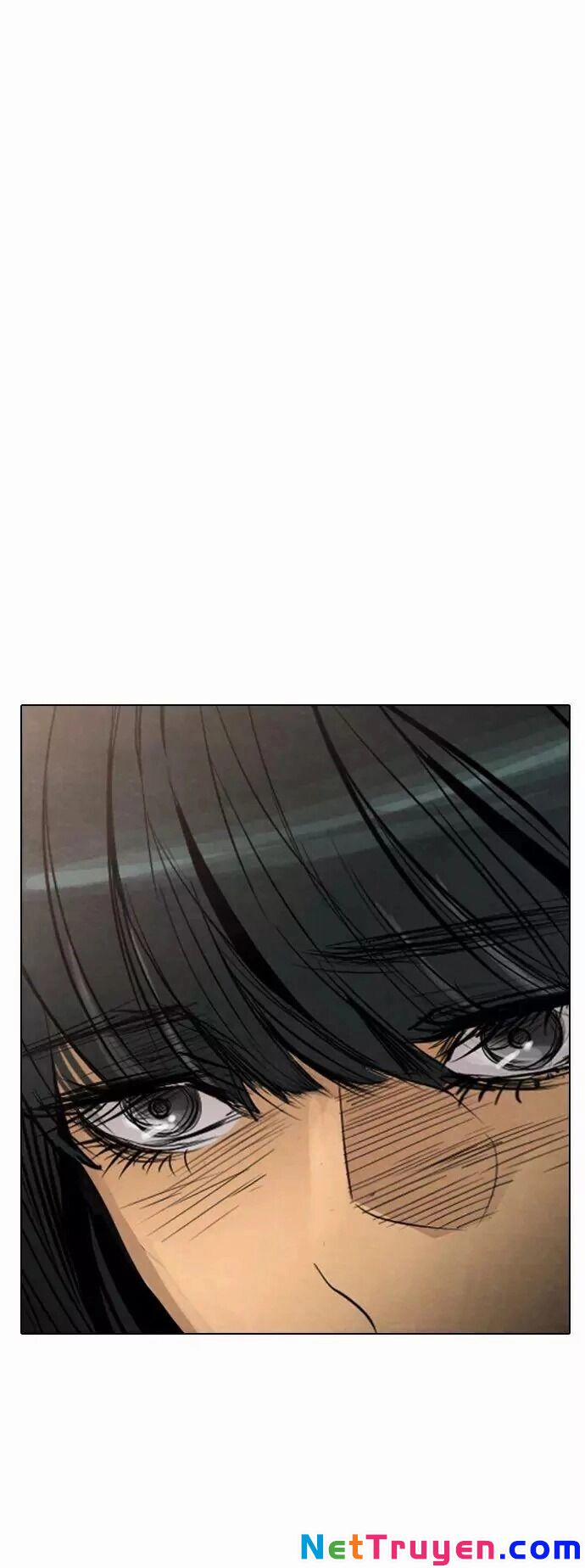 Kẻ Hồi Sinh 23 trang 27