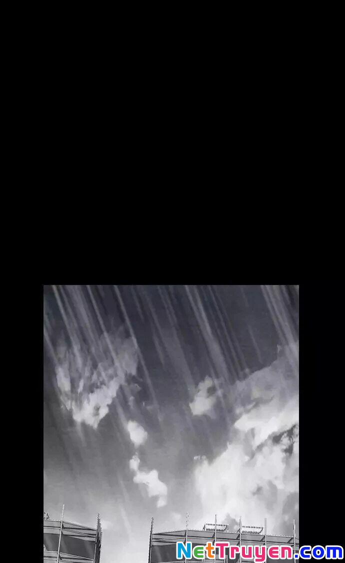 Kẻ Hồi Sinh 23 trang 3