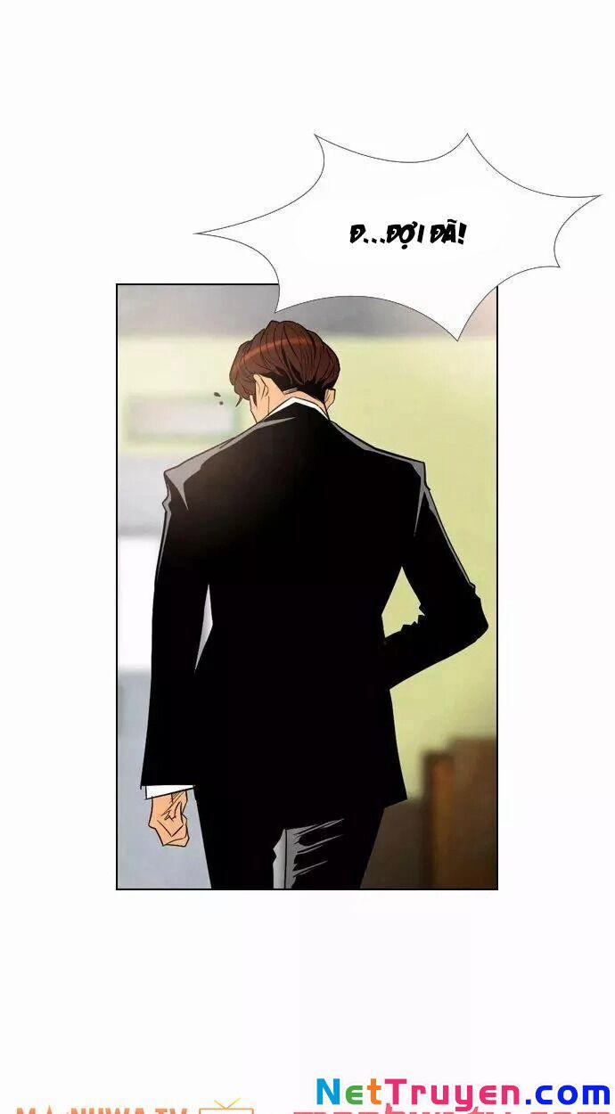 Kẻ Hồi Sinh 23 trang 32