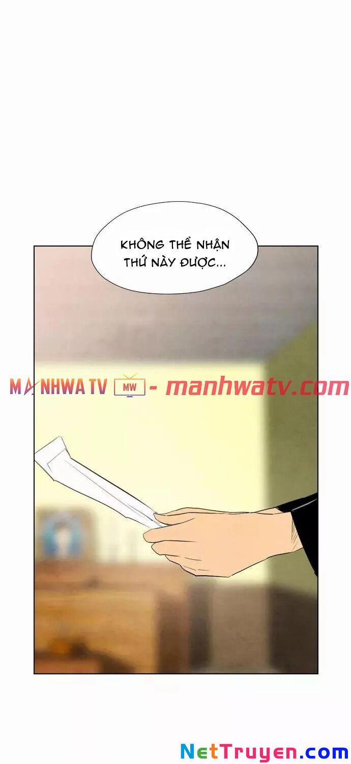 Kẻ Hồi Sinh 23 trang 34