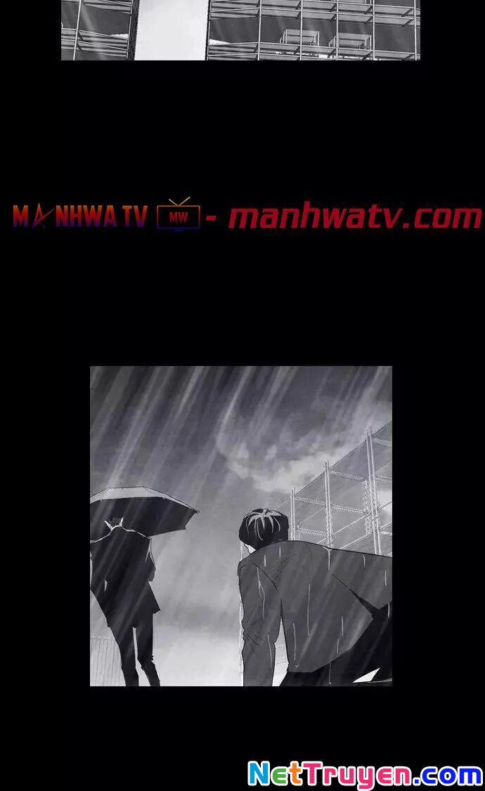 Kẻ Hồi Sinh 23 trang 4