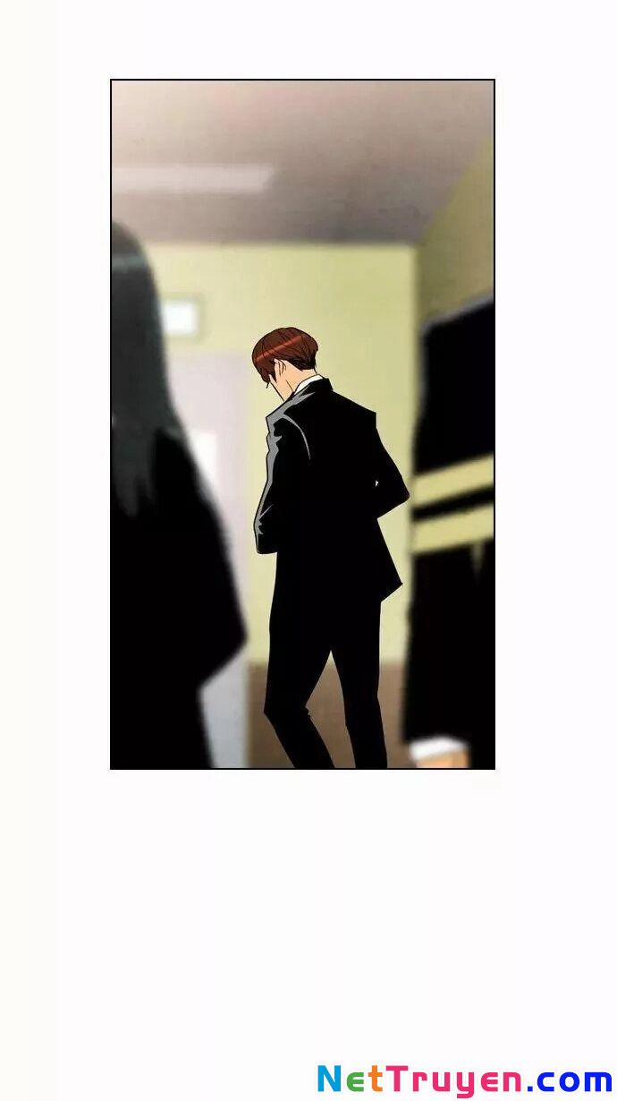 Kẻ Hồi Sinh 23 trang 43