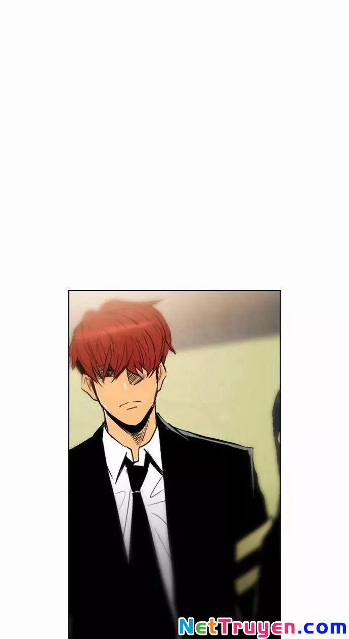 Kẻ Hồi Sinh 23 trang 45