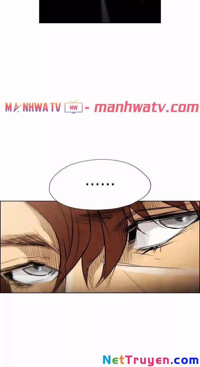 Kẻ Hồi Sinh 23 trang 46