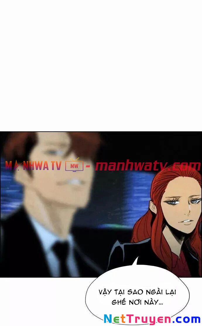 Kẻ Hồi Sinh 23 trang 53