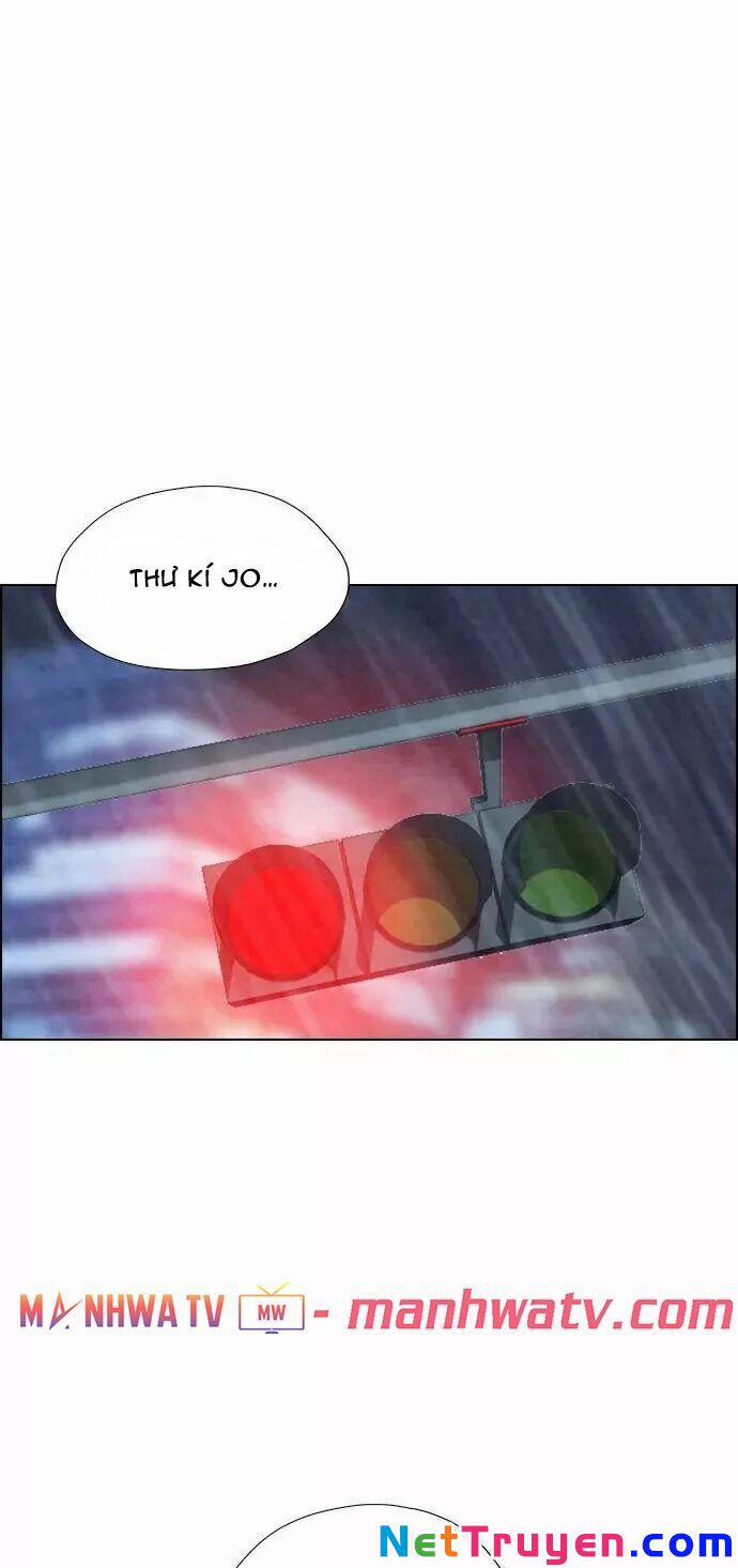 Kẻ Hồi Sinh 23 trang 54