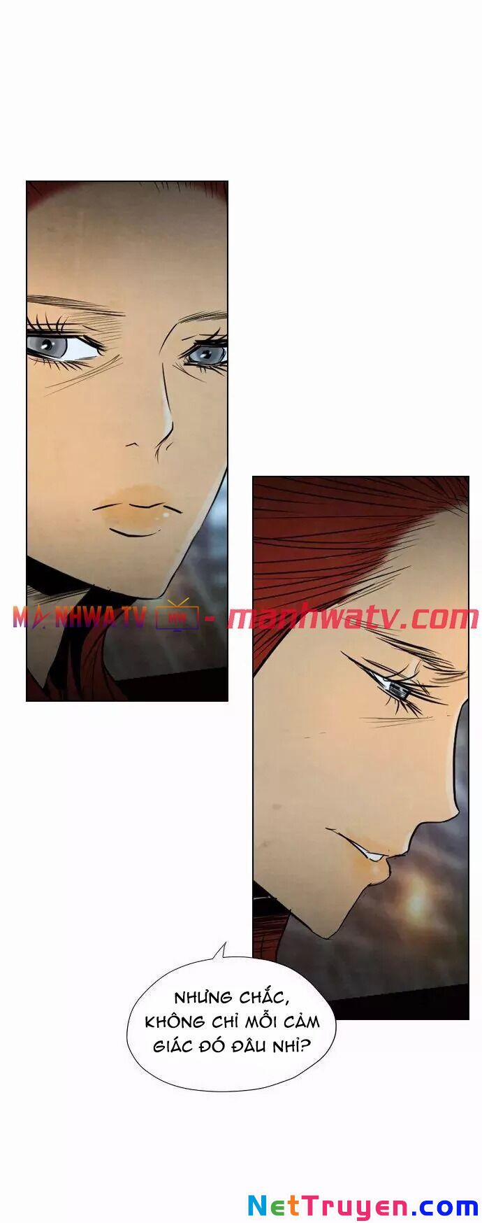 Kẻ Hồi Sinh 23 trang 57