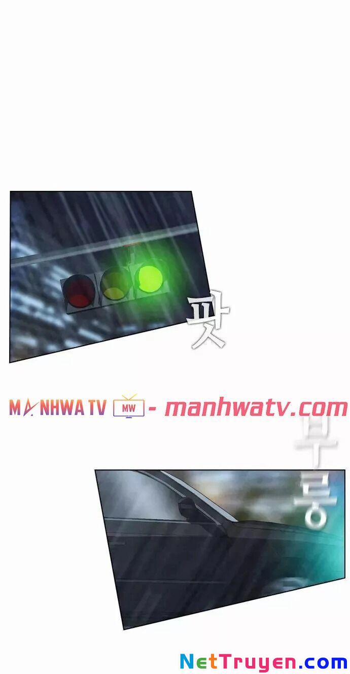 Kẻ Hồi Sinh 23 trang 60