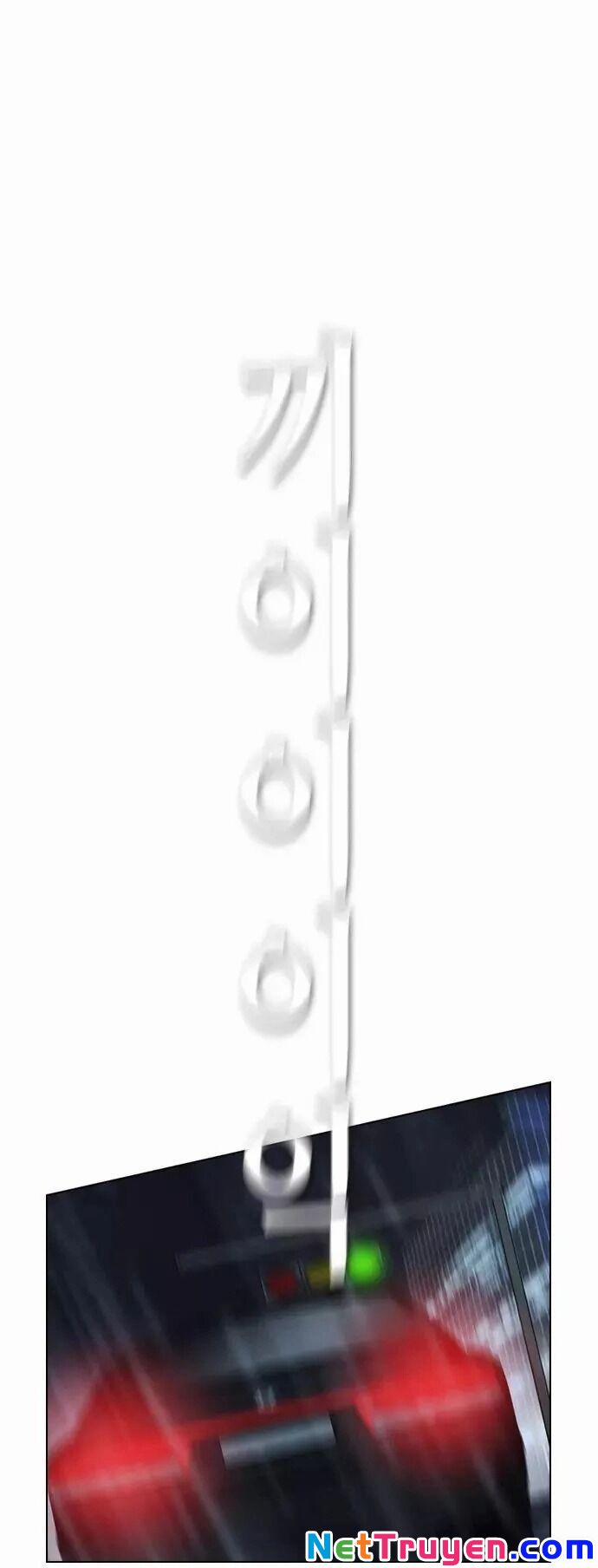 Kẻ Hồi Sinh 23 trang 61