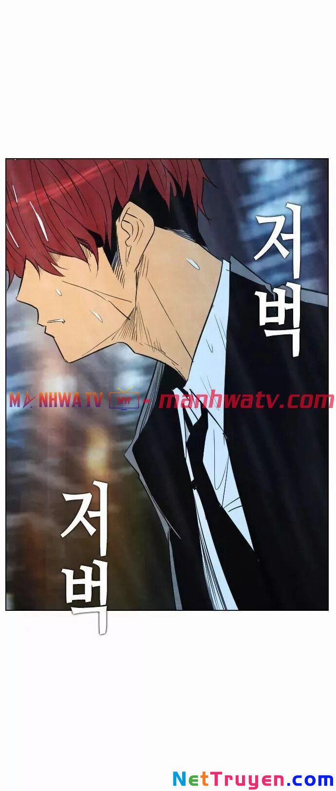 Kẻ Hồi Sinh 23 trang 64