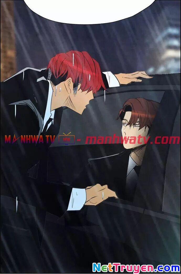 Kẻ Hồi Sinh 23 trang 70