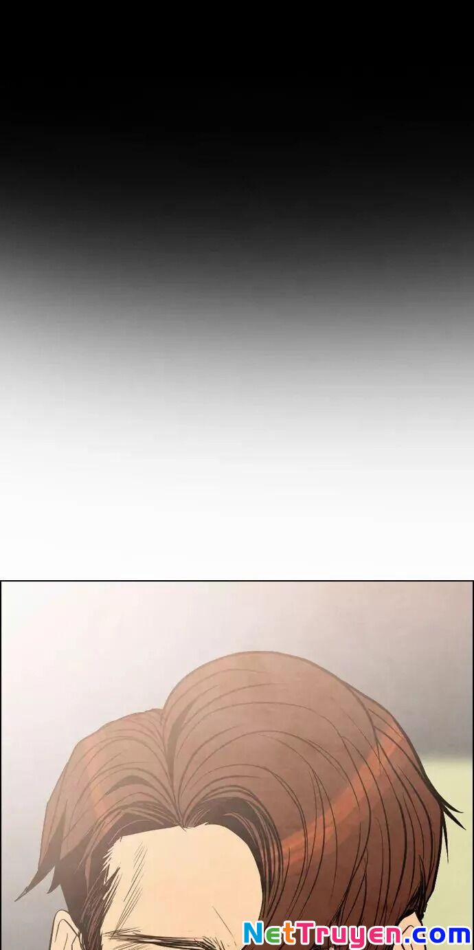 Kẻ Hồi Sinh 23 trang 9