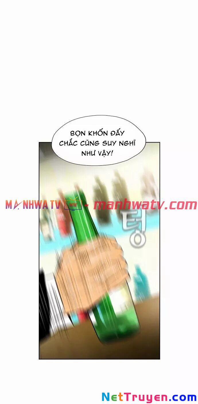 Kẻ Hồi Sinh 24 trang 45