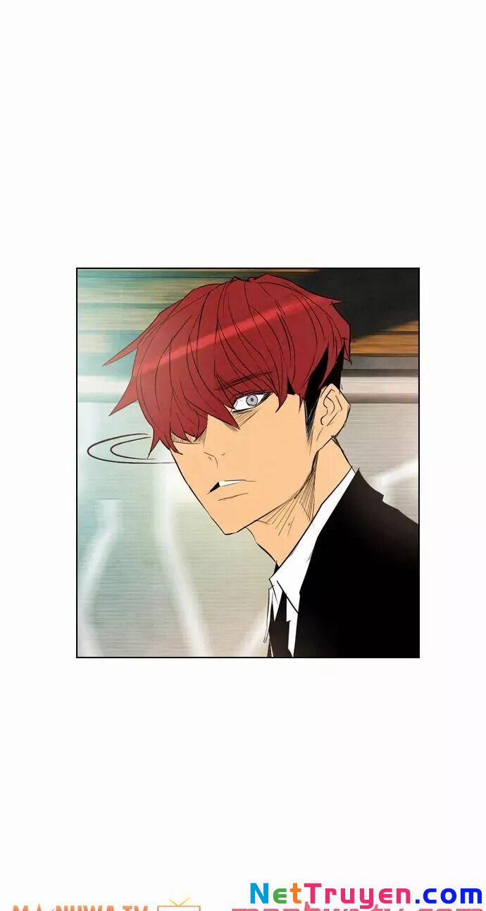 Kẻ Hồi Sinh 24 trang 55